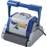 Tiger Shark 2 Otomatik Havuz Süpürge Robotu