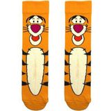 Tiger Soket Çorap - Cok Renklı - 36 - 44