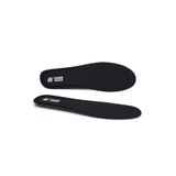 TIGER TRACK FlexiStep Spor ve Günlük Kullanım için Ultra Konforlu Ortopedik Ayakkabı Tabanlığı Kadın Erkek
