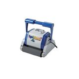 Tigershark 2 Robotic Poll Cleaner Otomatik Havuz Süpürge Robotu