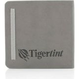Tigertint Sert Kapak 140 gr 12x12 cm 80 Yaprak Gri Eskiz Defteri