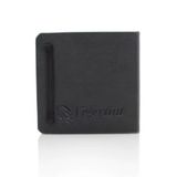 Tigertint Sert Kapak 140 gr 12x12 cm 80 Yaprak Siyah 100140120 Eskiz Defteri