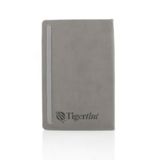Tigertint Sert Kapak 140 gr A5 80 Yaprak Gri 100140501 Eskiz Defteri