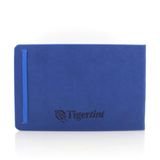 Tigertint Sert Kapak Yatay 140 gr A5 80 Yaprak Mavi 100142503 Eskiz Defteri