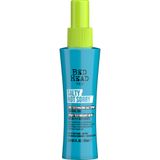 Tigi 100 ml Bed Head Salty Not Sorry Texturizing Salt Spray Deniz Tuzu Spreyi