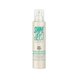 Tigi 100 ml Bed Head Shine Heist Artistic Edit Parlaklık Kremi