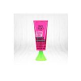 Tigi 100 ml Bed Head Wanna Glow Jelly Oil Nemlendirici Bakım Yağı