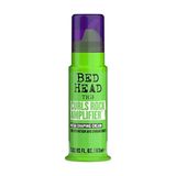 Tigi 113 ml Bed Head Curls Rock Amplifier Bukle Belirginleştirici Krem