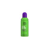 Tigi 250 ml Bed Head Foxy Curls Mousse Saç Köpüğü