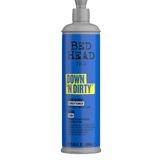 Tigi 400 ml Bed Head Down N Dirty Conditioner Detox ve Onarım Kremi