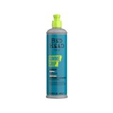 Tigi 400 ml Bed Head Gimme Grip Hacim Veren Şampuan