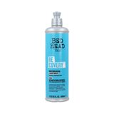 Tigi 400 ml Bed Head Recovery Moisture Rush Saç Kremi