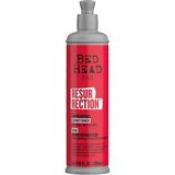 Tigi 400 ml Bed Head Resurrection Conditioner Onarıcı Saç Kremi