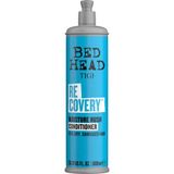 Tigi 600 ml Bed Head Recovery Moisture Rush Saç Kremi