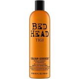Tigi 750 ml Bed Head Boyalı Saçlar İçin Renk Koruyucu Saç Kremi