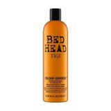 Tigi 750 ml Bed Head Colour Goddess Şampuan