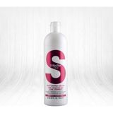 Tigi 750 ml S Factor True Lasting Color Renk Koruma Şampuanı