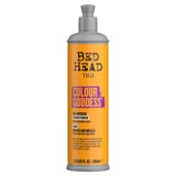 Tigi Bed 400 ML Head Colour Goddess Saç Kremi