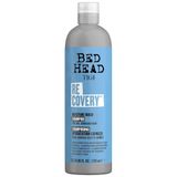 Tigi Bed Head 750 ml Kuru Hasarlı Saçlar İcin Nemlendirici Şampuan