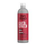 Tigi Bed Head 750 ml Yıpranmış Saçlar İçin Onarıcı Şampuan