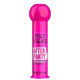 Tigi Bed Head After Party Super Smothing Saç Şekillendirici Krem 100 ML