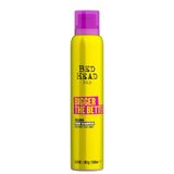 Tigi Bed Head Bigger Hacim 200 ml Şampuan