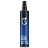 Tigi Bed Head Catwalk Texturising Salt Deniz Tuzu Spreyi 270ml