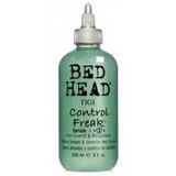 Tigi Bed Head Control Freak Serum 250 ml Düzleştirici Serum
