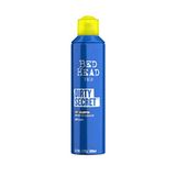 Tigi Bed Head Dirty Secret 300 ml Kuru Şampuan