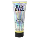 Tigi Bed Head Dumb Blonde 200 ml Saç Kremi