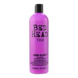 Tigi Bed Head Dumb Blonde 750 ml Saç Kremi