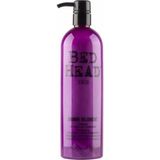 Tigi Bed Head Dumb Blonde 750 ml Şampuan