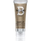 Tigi Bed Head For Men Charge Up Saçı Kalınlaştıran 200 ml Saç Kremi
