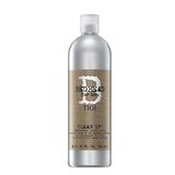 Tigi Bed Head For Men Clean Up Daily Krem 750ml