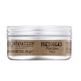 Tigi Bed Head For Men Matte Separation 85 gr Wax