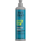 Tigi Bed Head Gimme Grip Conditioner 400 ml Hacim Veren Saç Kremi