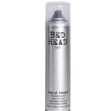 Tigi Bed Head Hard Head Hold Hairspray 385 ml Saç Spreyi