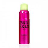 Tigi Bed Head Headrush Ekstra Parlaklık Veren 200 ml Saç Spreyi