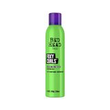 Tigi Bed Head Kadın Saç Köpüğü 3015