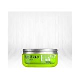 Tigi Bed Head Manipulator Matte Wax Saç Doku Kazandırıcı 57 G Parlamasız Kullanım