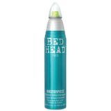 Tigi Bed Head Masterpiece Parlaklık Veren 340 ml Saç Spreyi
