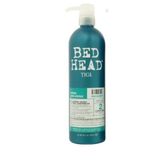 Tigi Bed Head Rehab Recovery 750 ml Kuru Saç Şampuanı