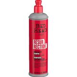 Tigi Bed Head Resurrection 400 ML Nemlendirici Şampuan