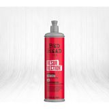 Tigi Bed Head Resurrection Conditioner Onarıcı 600 ml Saç Kremi