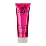 Tigi Bed Head Superstar Conditioner 200 ml Saç Kremi