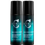 Tigi Catwalk Curls Rock Curl Amplifier 150x2 ml Krem