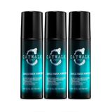 Tigi Catwalk Curls Rock Curl Amplifier 150x3 ml Krem
