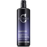 Tigi Catwalk Fashionita Violet 750 ml Saç Kremi