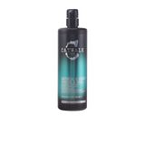 Tigi Catwalk Oatmeal Honey Nourishing Besleyici Saç Kremi 750 Ml