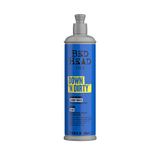Tigi Down N Dirty Lightweight 400 Ml Saç Kremi
